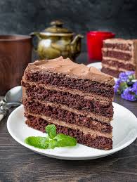 images (1) Торт Шоко